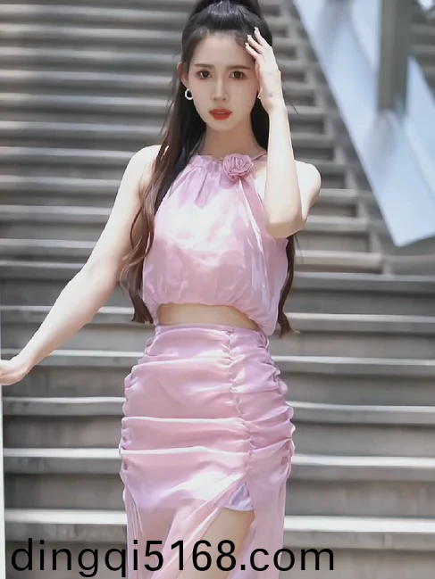 主人被自家宠物狗严重咬伤